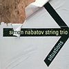 String Trio